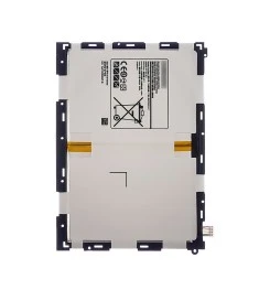 Аккумулятор EB-BT550ABE для Samsung T550 Tab A 9.7 AAAA