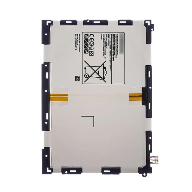 Аккумулятор EB-BT550ABE для Samsung T550 Tab A 9.7 AAAA