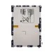 Аккумулятор EB-BT550ABE для Samsung T550 Tab A 9.7 AAAA Аккумулятор EB-BT550ABE для Samsung T550 Tab A 9.7 AAAA