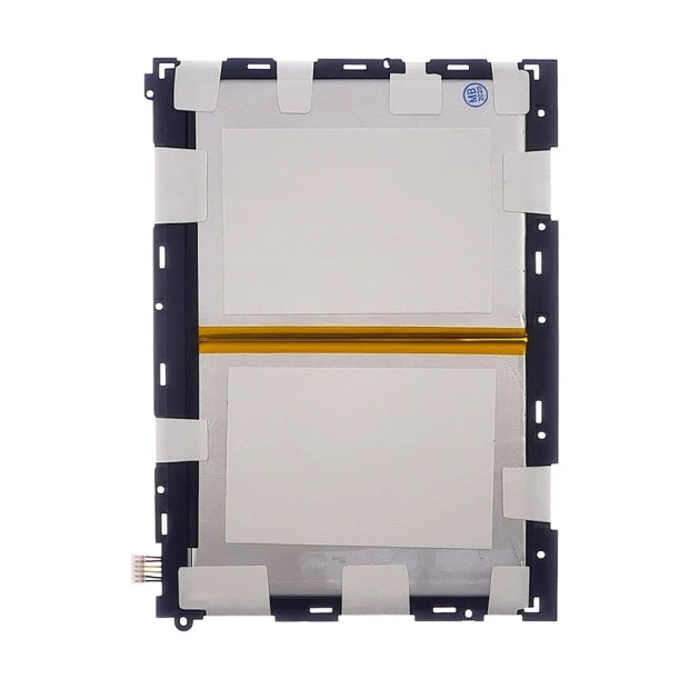 Аккумулятор EB-BT550ABE для Samsung T550 Tab A 9.7 AAAA