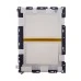 Аккумулятор EB-BT550ABE для Samsung T550 Tab A 9.7 AAAA Аккумулятор EB-BT550ABE для Samsung T550 Tab A 9.7 AAAA