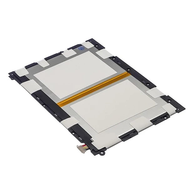 Аккумулятор EB-BT550ABE для Samsung T550 Tab A 9.7 AAAA