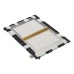 Аккумулятор EB-BT550ABE для Samsung T550 Tab A 9.7 AAAA Аккумулятор EB-BT550ABE для Samsung T550 Tab A 9.7 AAAA