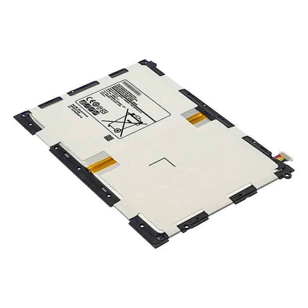 Аккумулятор EB-BT550ABE для Samsung T550 Tab A 9.7 AAAA