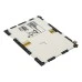 Аккумулятор EB-BT550ABE для Samsung T550 Tab A 9.7 AAAA Аккумулятор EB-BT550ABE для Samsung T550 Tab A 9.7 AAAA