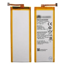 Аккумулятор HB4242B4EBW для Honor 4X/ Honor 6 AAAA