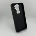 Накладка Metal Camera Xiaomi Redmi Note 8 Pro (Чёрный) Накладка Metal Camera Xiaomi Redmi Note 8 Pro (Чёрный)