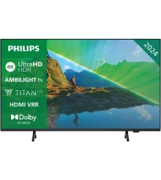 TV Philips 65PUS8319/12