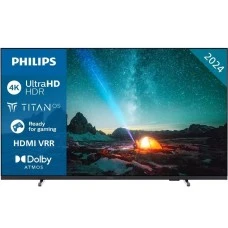 Телевизор Philips 43PUS7609/12