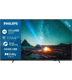TV Philips 43PUS7609/12