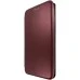 Case-book Original Samsung Galaxy J5 (2015) J500 (Bordeaux) Case-book Original Samsung Galaxy J5 (2015) J500 (Bordeaux)