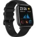 Смарт-годинник Xiaomi Amazfit GTS (Black)