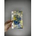 Защитная плёнка Design Hydrogel HD Ukrainian Series (Texture) Защитная плёнка Design Hydrogel HD Ukrainian Series (Texture)
