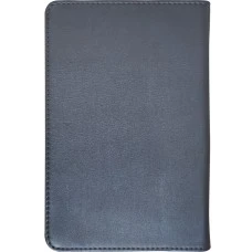 Чехол-книжка Universal Clip Stand 6-8 (Серый, Boom)