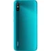 Мобильный телефон Xiaomi Redmi 9A 2/32gb Peacock Green Мобильный телефон Xiaomi Redmi 9A 2/32gb Peacock Green