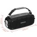 Портативная акустика Hopestar A20 (Black)