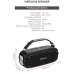 Портативная акустика Hopestar A20 (Black)