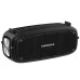 Портативная акустика Hopestar A20 (Black)