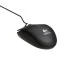 Миша дротова Logitech B100 (Чорна) Миша дротова Logitech B100 (Чорна)