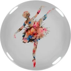 Холдер Popsocket Smile (Girl, Y948)