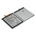 Аккумулятор QL1695 для Samsung A015 A01 (2020) AAAA Аккумулятор QL1695 для Samsung A015 A01 (2020) AAAA