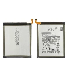 Аккумулятор EB-BA515ABY для Samsung A515 A51 (2020) AAAA