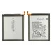 Аккумулятор EB-BA515ABY для Samsung A515 A51 (2020) AAAA Аккумулятор EB-BA515ABY для Samsung A515 A51 (2020) AAAA