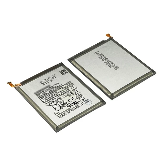 Аккумулятор EB-BA515ABY для Samsung A515 A51 (2020) AAAA