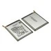Аккумулятор EB-BA515ABY для Samsung A515 A51 (2020) AAAA Аккумулятор EB-BA515ABY для Samsung A515 A51 (2020) AAAA