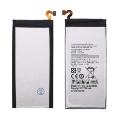 Аккумулятор EB-BE700ABE для Samsung E700 E7 AAAA