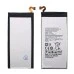 Аккумулятор EB-BE700ABE для Samsung E700 E7 AAAA