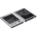 Аккумулятор EB484659VU для Samsung i8150/ i8350/ S5690/ S5820 AAAA Аккумулятор EB484659VU для Samsung i8150/ i8350/ S5690/ S5820 AAAA