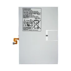 Аккумулятор EB-BT725ABU для Samsung T720 Tab S5e 10.5 (2019)/ T725 Tab S6 AAAA