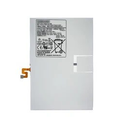 Аккумулятор EB-BT725ABU для Samsung T720 Tab S5e 10.5 (2019)/ T725 Tab S6 AAAA