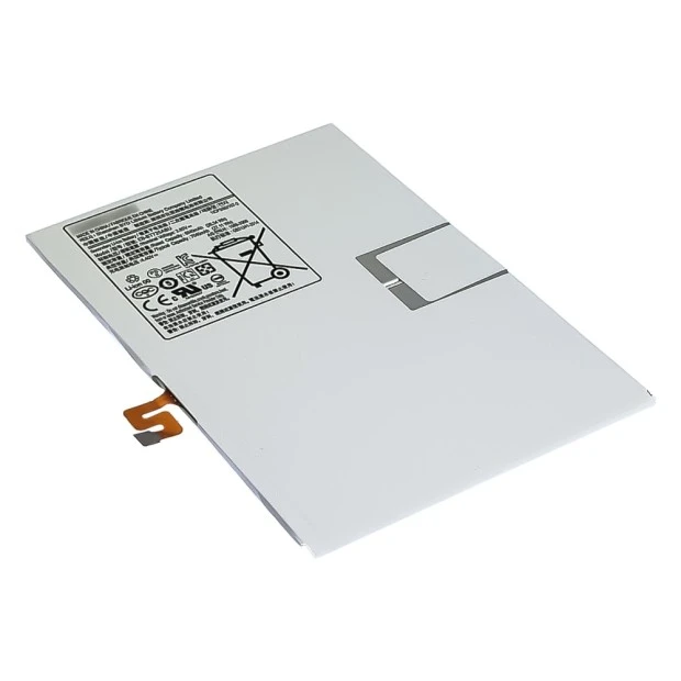 Аккумулятор EB-BT725ABU для Samsung T720 Tab S5e 10.5 (2019)/ T725 Tab S6 AAAA