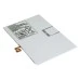 Аккумулятор EB-BT725ABU для Samsung T720 Tab S5e 10.5 (2019)/ T725 Tab S6 AAAA Аккумулятор EB-BT725ABU для Samsung T720 Tab S5e 10.5 (2019)/ T725 Tab S6 AAAA