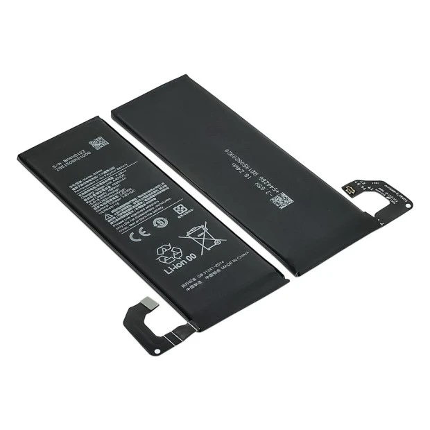 Аккумулятор BM4N для Xiaomi Mi 10 AAAA