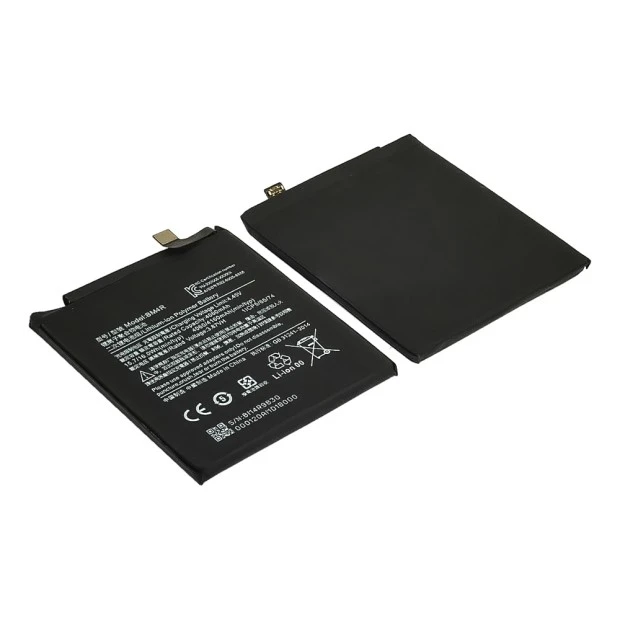 Аккумулятор BM4R для Xiaomi Mi 10 Lite AAAA