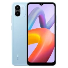 Мобильный телефон Xiaomi Redmi A2 2/32Gb Int (Blue)