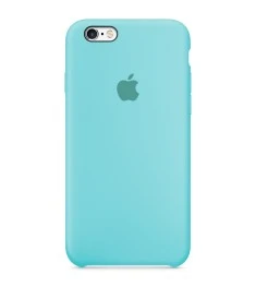 Силикон Original Case Apple iPhone 6 Plus / 6s Plus (23)