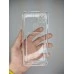 Силикон WS Card ShutCam Case Xiaomi Redmi 9C / 10A (Прозрачный) Силикон WS Card ShutCam Case Xiaomi Redmi 9C / 10A (Прозрачный)