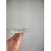 Силикон WS Card ShutCam Case Xiaomi Redmi 9C / 10A (Прозрачный) Силикон WS Card ShutCam Case Xiaomi Redmi 9C / 10A (Прозрачный)