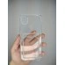 Силикон WS Card ShutCam Case Xiaomi Redmi 9C / 10A (Прозрачный) Силикон WS Card ShutCam Case Xiaomi Redmi 9C / 10A (Прозрачный)
