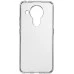 Силикон Armorstandart Nokia 5.4 (Прозрачный) Силикон Armorstandart Nokia 5.4 (Прозрачный)