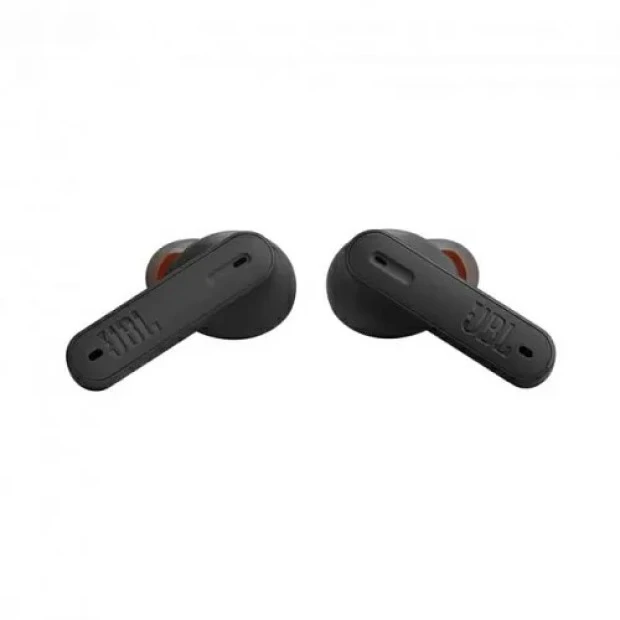 Беспроводные наушники-гарнитура вакуумные JBL Tune 230NC (Чёрный)