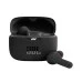 Беспроводные наушники-гарнитура вакуумные JBL Tune 230NC (Чёрный) Беспроводные наушники-гарнитура вакуумные JBL Tune 230NC (Чёрный)
