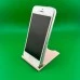 Тримач для телефону FoldStand Blister (Рожевий) Тримач для телефону FoldStand Blister (Рожевий)