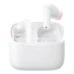 Беспроводные наушники-гарнитура вакуумные Baseus Bowie M2+ (White) Беспроводные наушники-гарнитура вакуумные Baseus Bowie M2+ (White)