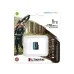 Карта памяти Kingston Canvas Select Go Plus MicroSDXC 1TB (UHS-1) A2 (Class 10) + SD-адаптер Карта памяти Kingston Canvas Select Go Plus MicroSDXC 1TB (UHS-1) A2 (Class 10) + SD-адаптер