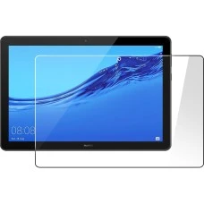 Стекло Huawei MediaPad T5 AGS2-L09 10